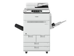 Canon imagePRESS C270